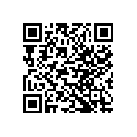 FK26C0G2E822JN006 QRCode