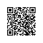 FK26C0G2J102JN006 QRCode