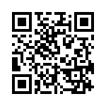 FK26C0G2J121J QRCode