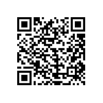 FK26C0G2J121JN006 QRCode