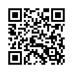 FK26C0G2J151J QRCode