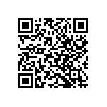 FK26C0G2J182JN006 QRCode