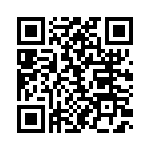 FK26C0G2J222J QRCode