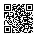 FK26C0G2J271J QRCode