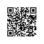 FK26C0G2J272JN006 QRCode