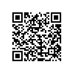 FK26C0G2J332JN006 QRCode