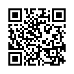 FK26C0G2J391J QRCode