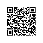 FK26C0G2J561JN006 QRCode