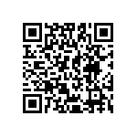 FK26C0G2J681JN006 QRCode