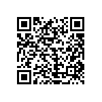 FK26C0G2J821JN006 QRCode