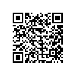 FK26X5R0J156MN000 QRCode