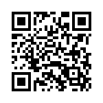 FK26X5R0J336M QRCode