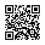 FK26X5R1A106K QRCode