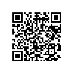 FK26X5R1A106KN000 QRCode