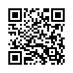 FK26X5R1A106M QRCode