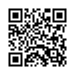 FK26X5R1A685K QRCode