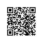 FK26X5R1C106KN006 QRCode