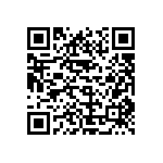 FK26X5R1C106MN006 QRCode