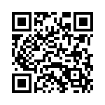 FK26X5R1C335K QRCode