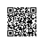 FK26X5R1E155KN006 QRCode