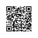 FK26X5R1E475KN006 QRCode