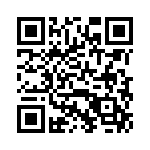 FK26X7R1C685K QRCode