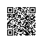 FK26X7R1C685KR006 QRCode