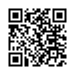 FK26X7R1E105K QRCode