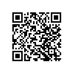 FK26X7R1E225KN006 QRCode