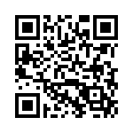 FK26X7R1E685K QRCode