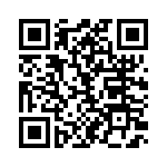 FK26X7R1H155K QRCode