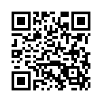 FK26X7R1H225K QRCode