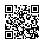 FK26X7R1H474K QRCode