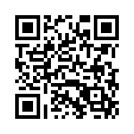 FK26X7R2A104K QRCode