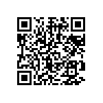 FK26X7R2A333KN006 QRCode