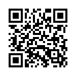 FK26X7R2A683K QRCode