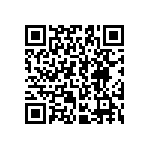 FK26X7R2E223KN006 QRCode