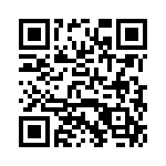 FK26X7R2J102K QRCode