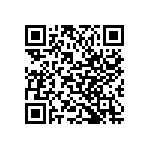 FK26X7R2J102KN006 QRCode