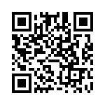 FK26X7R2J103K QRCode