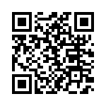 FK26X7R2J152K QRCode