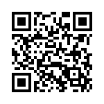 FK26X7R2J153K QRCode