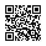 FK26X7R2J223K QRCode