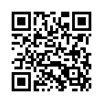 FK26X7R2J472K QRCode