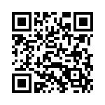 FK26X7S2A225K QRCode