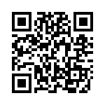 FK2700001 QRCode