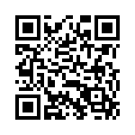 FK2700017 QRCode