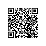 FK28C0G1H010CN006 QRCode