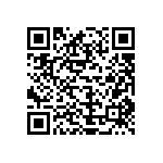 FK28C0G1H101JN006 QRCode