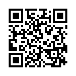 FK28C0G1H103J QRCode